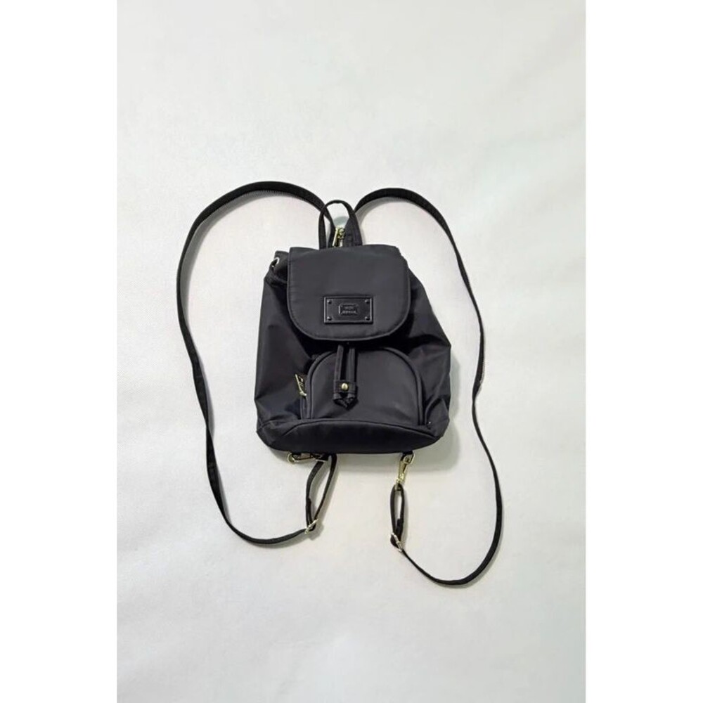 Steve Madden bag/backpack